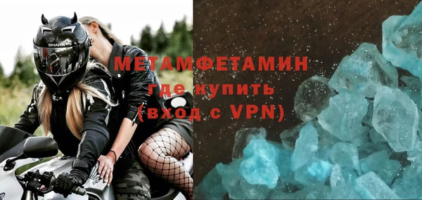 трава Аркадак