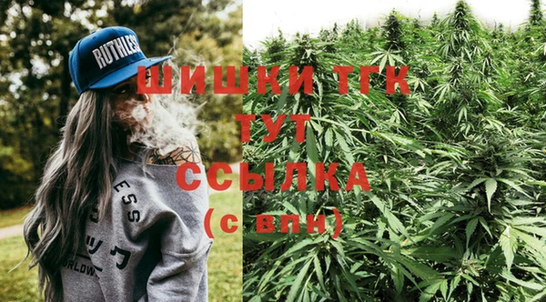 твердый Вязники