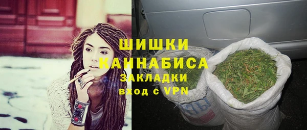 трава Аркадак