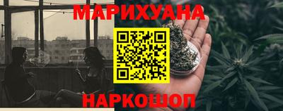 2c-b Туймазы