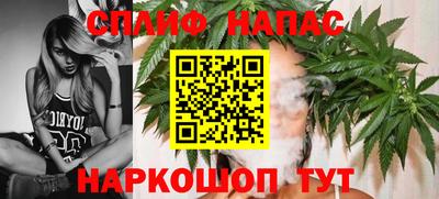 стафф Тула